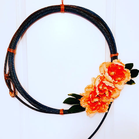 Dream Catchers & Wall Art