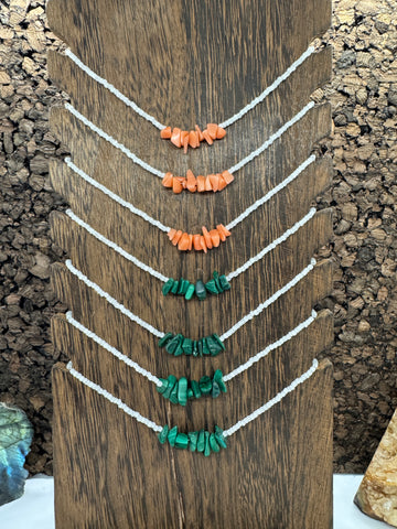 If I Could Fall In Love